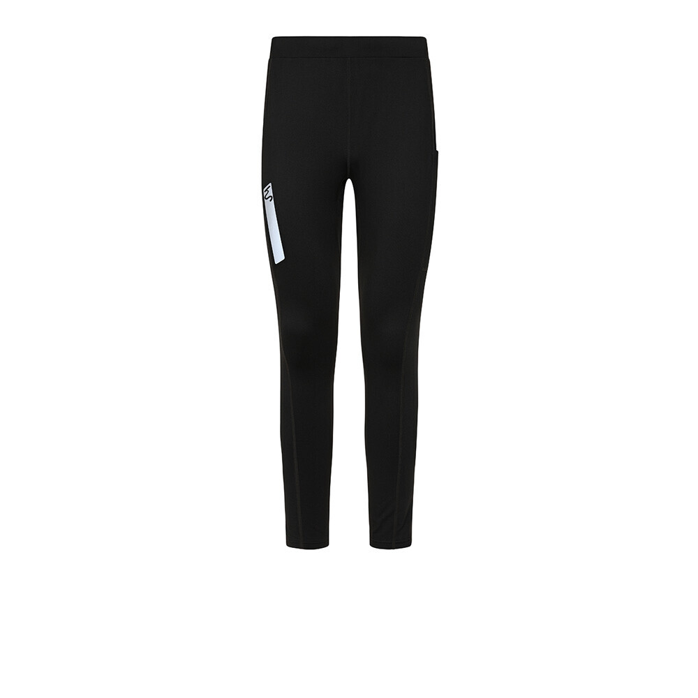 Higher State Winter Weight Running Tights - SS25