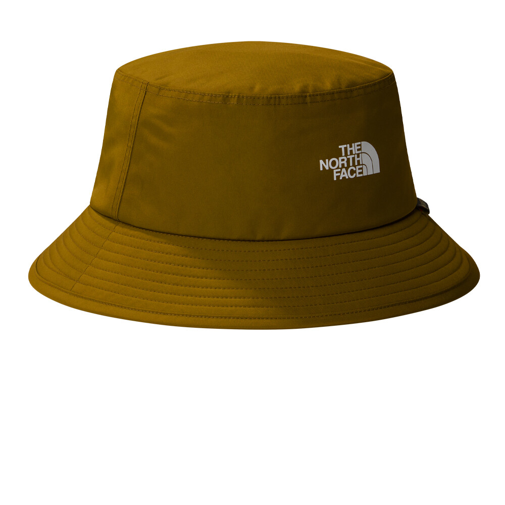 The North Face GORE-TEX Bucket Hat