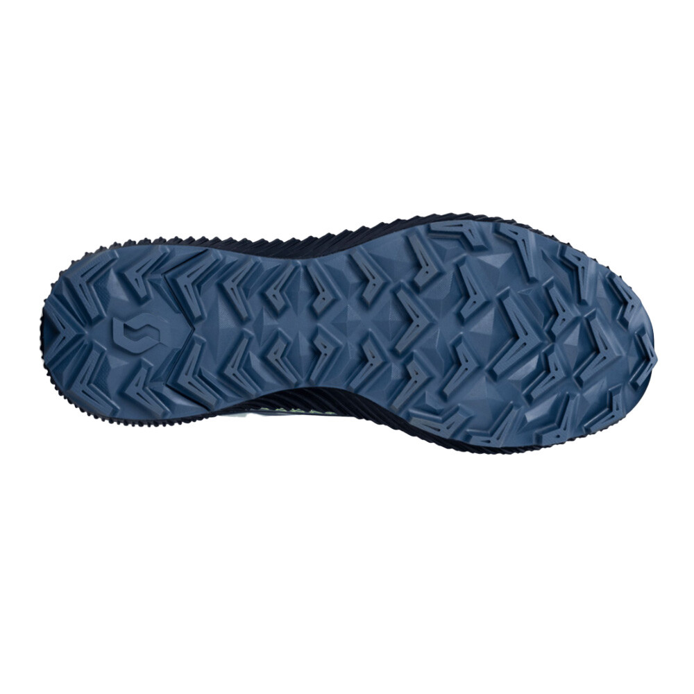 Scott Supertrac 3.0 GORE-TEX Women's Trail Running Shoes