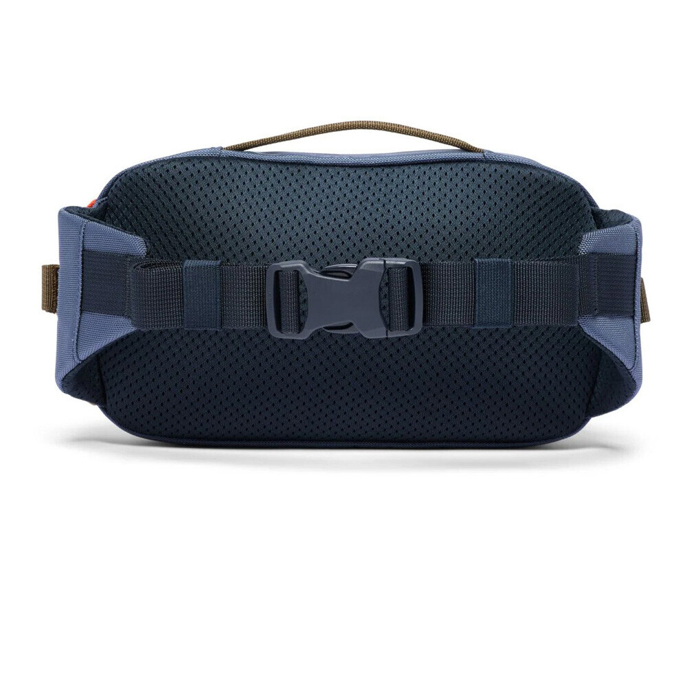 Cotopaxi Allpa X 1.5L Hip Pack - SS25