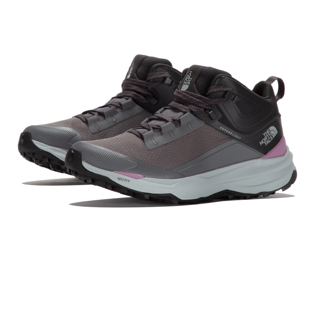 The North Face VECTIV Exploris II Women's Waterproof Hiking Boots