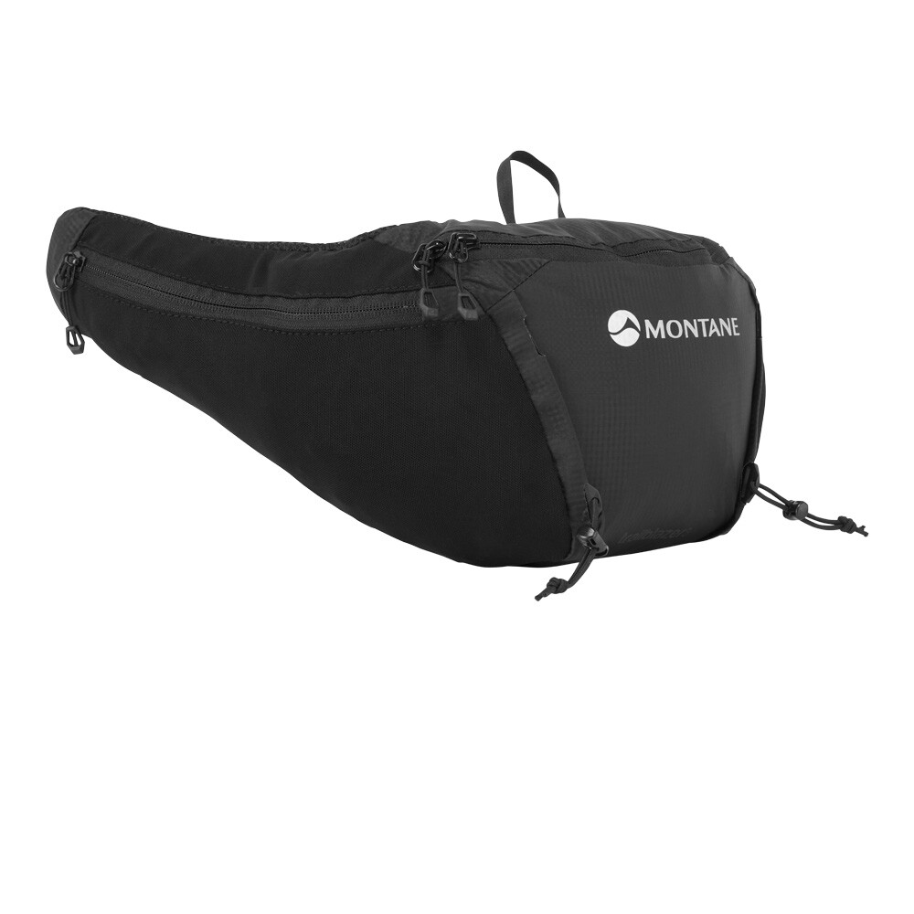 Montane Trailblazer 3L Waistpack - SS25