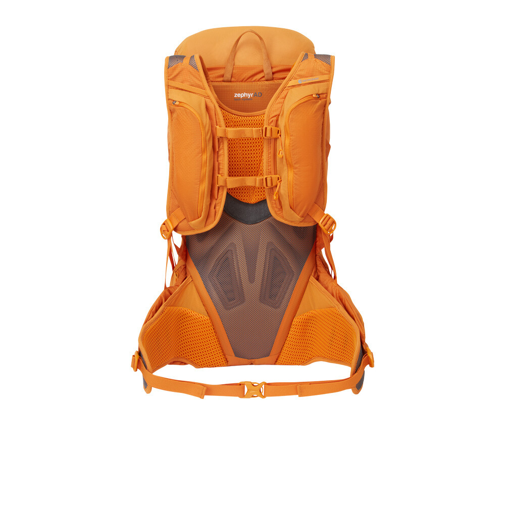 Montane Trailblazer 32L Backpack - SS25