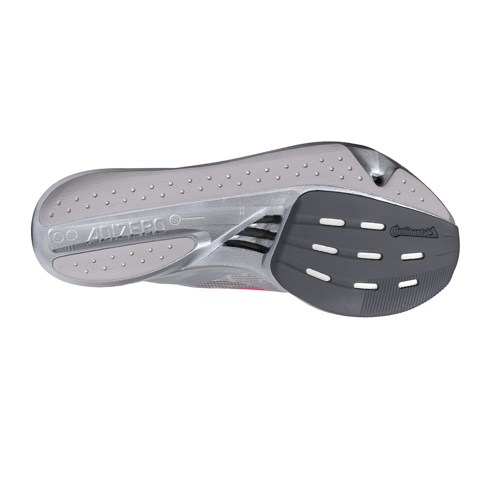adidas Adizero Takumi Sen 10 Women's Running Shoes - SS25