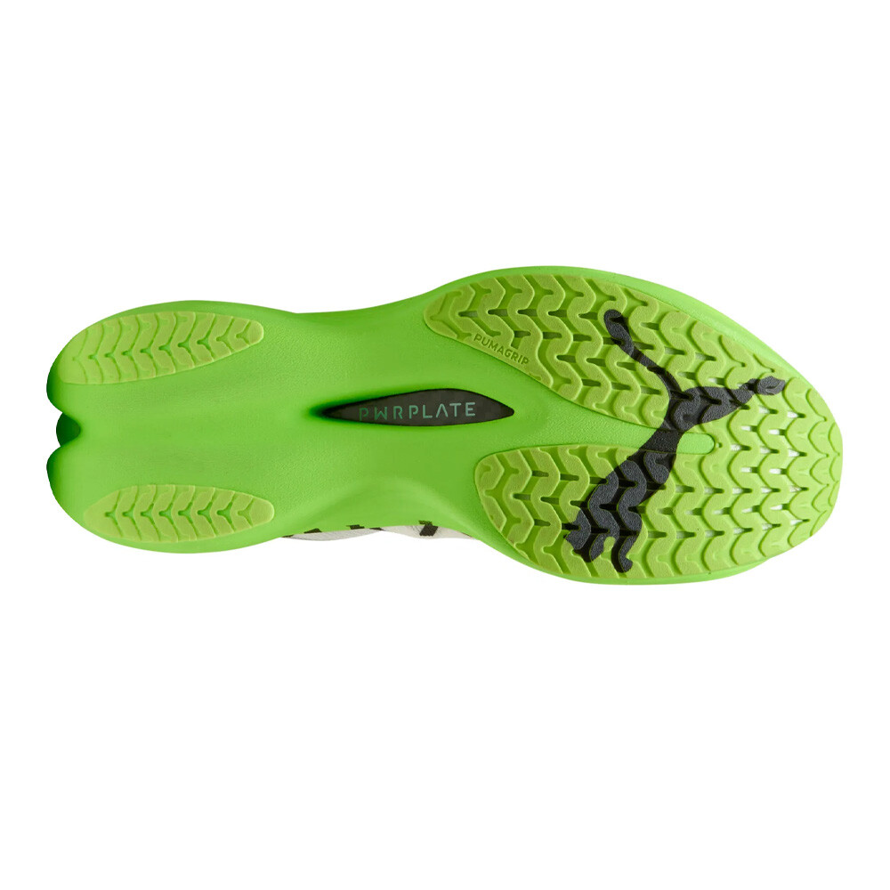 Puma Deviate Nitro Elite 3 HYROX Women's Running Shoes