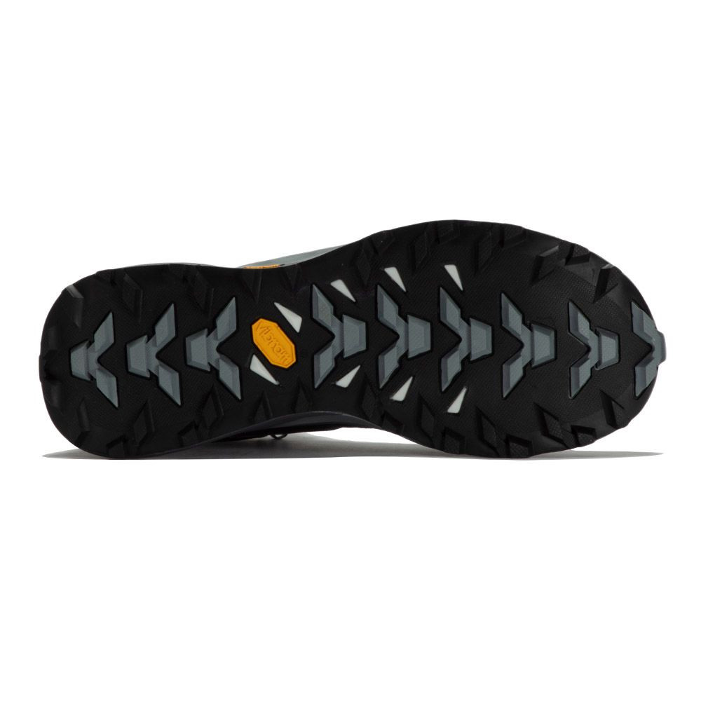 Berghaus VC22 Mid GORE-TEX Women's Walking Boots - SS25