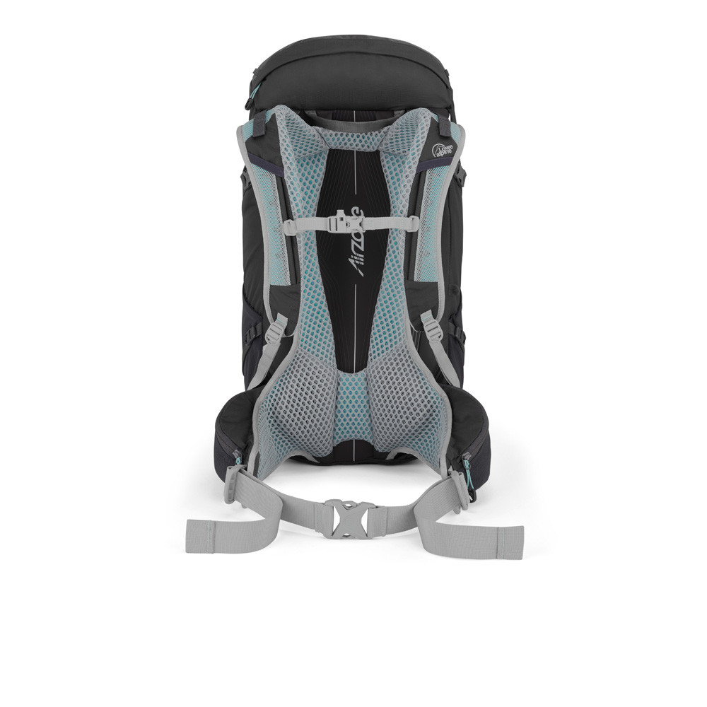 Lowe Alpine AirZone Trail ND28 Backpack -  SS25