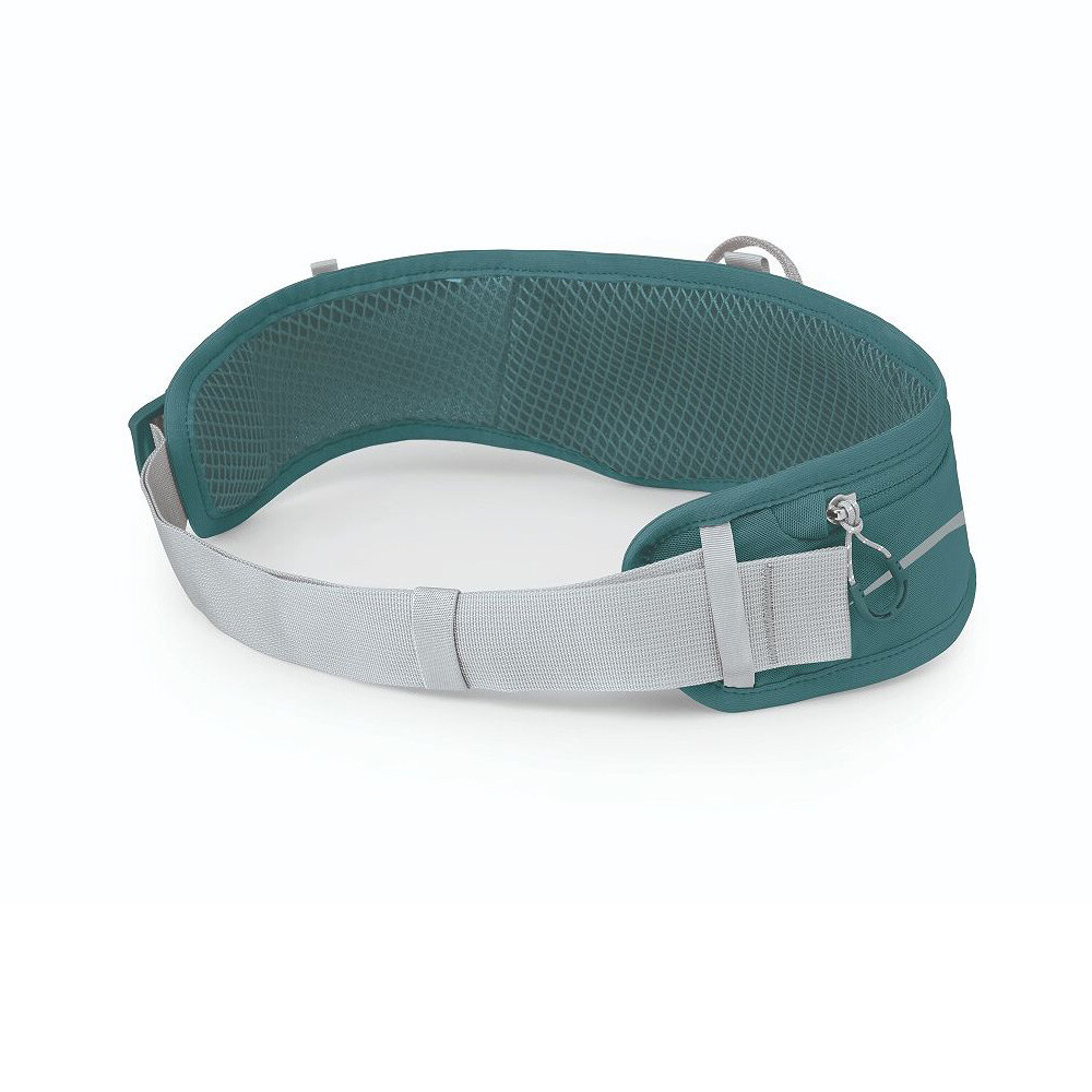 Osprey Duro Dyna LT Belt - SS25