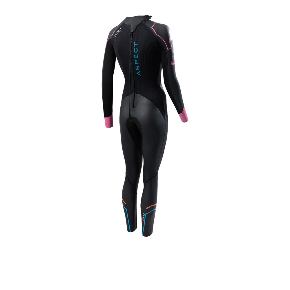 ZONE3 Aspect Women's Wetsuit