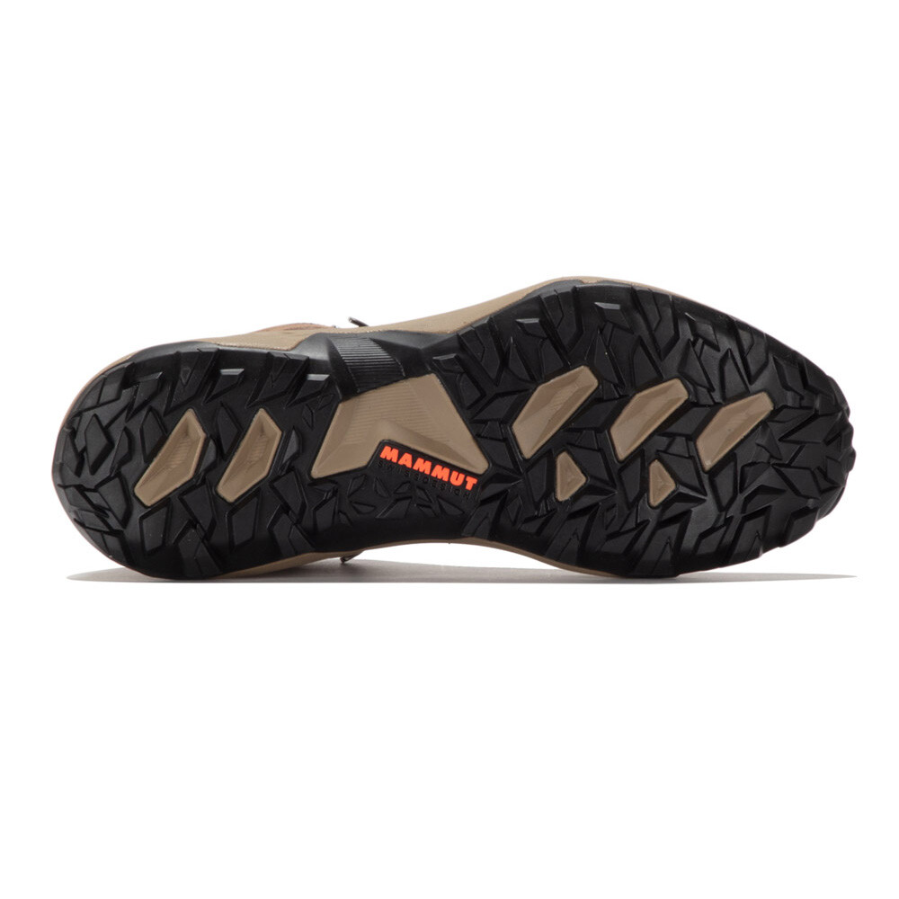 Mammut Sertig II GORE-TEX Women's Walking Boots - SS25