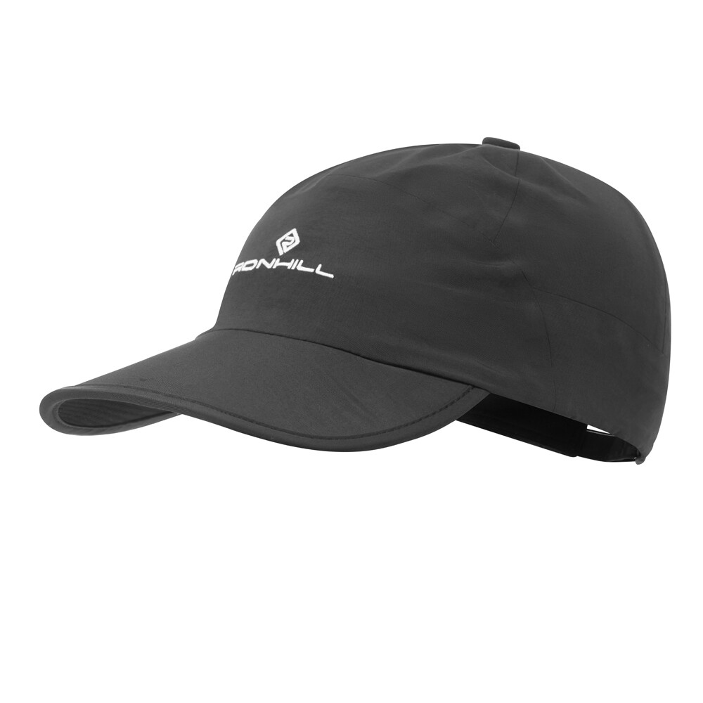 RonHill Sunlight Cap - SS25