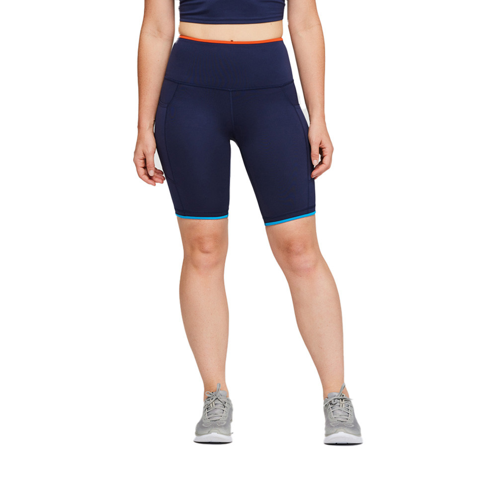 Cotopaxi Mari Women's Shorts