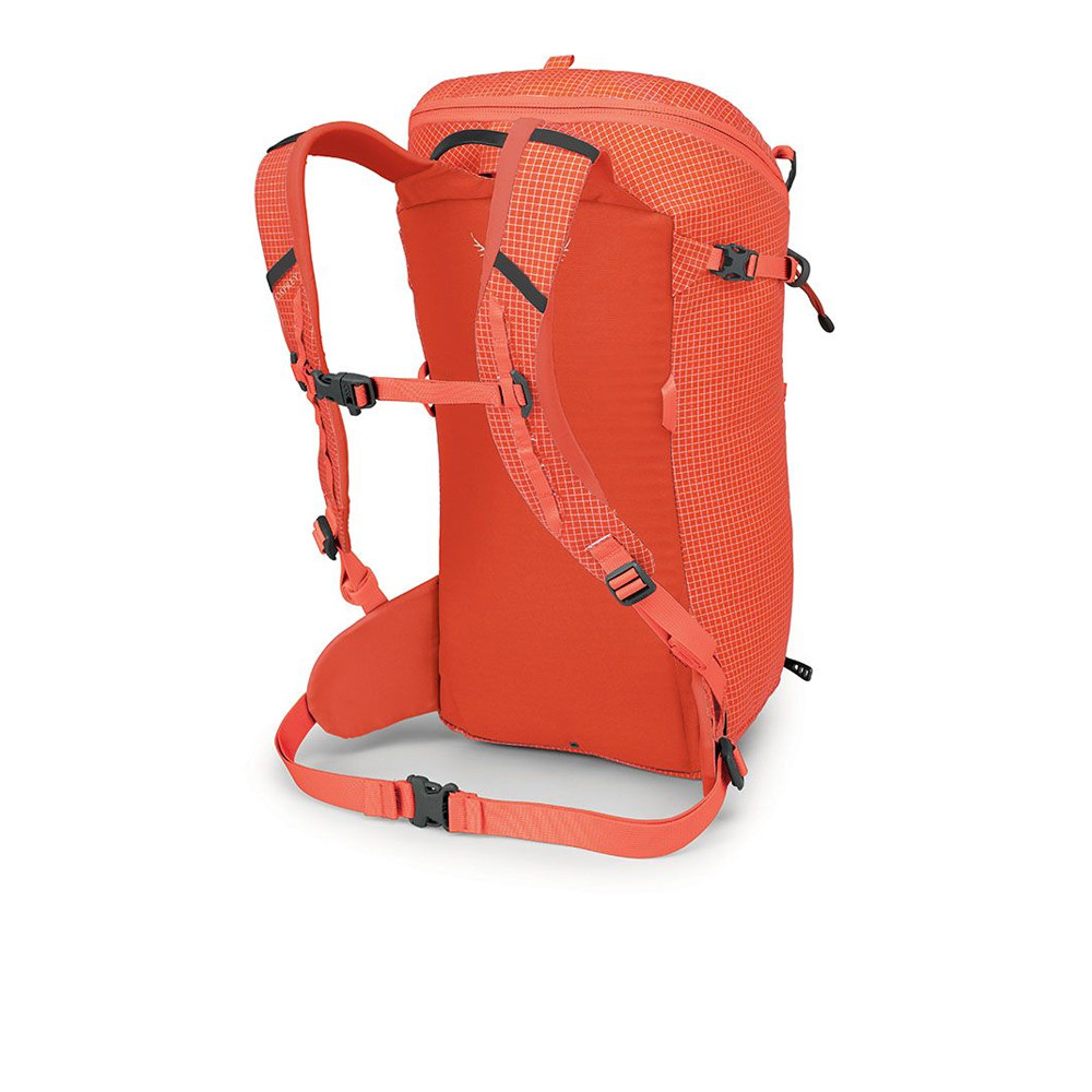 Osprey Mutant 22 Backpack - AW24