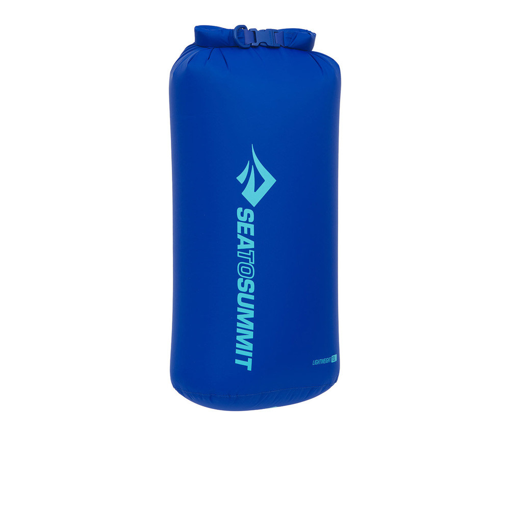 Sea To Summit Lightweight 13L Dry Bag - SS25