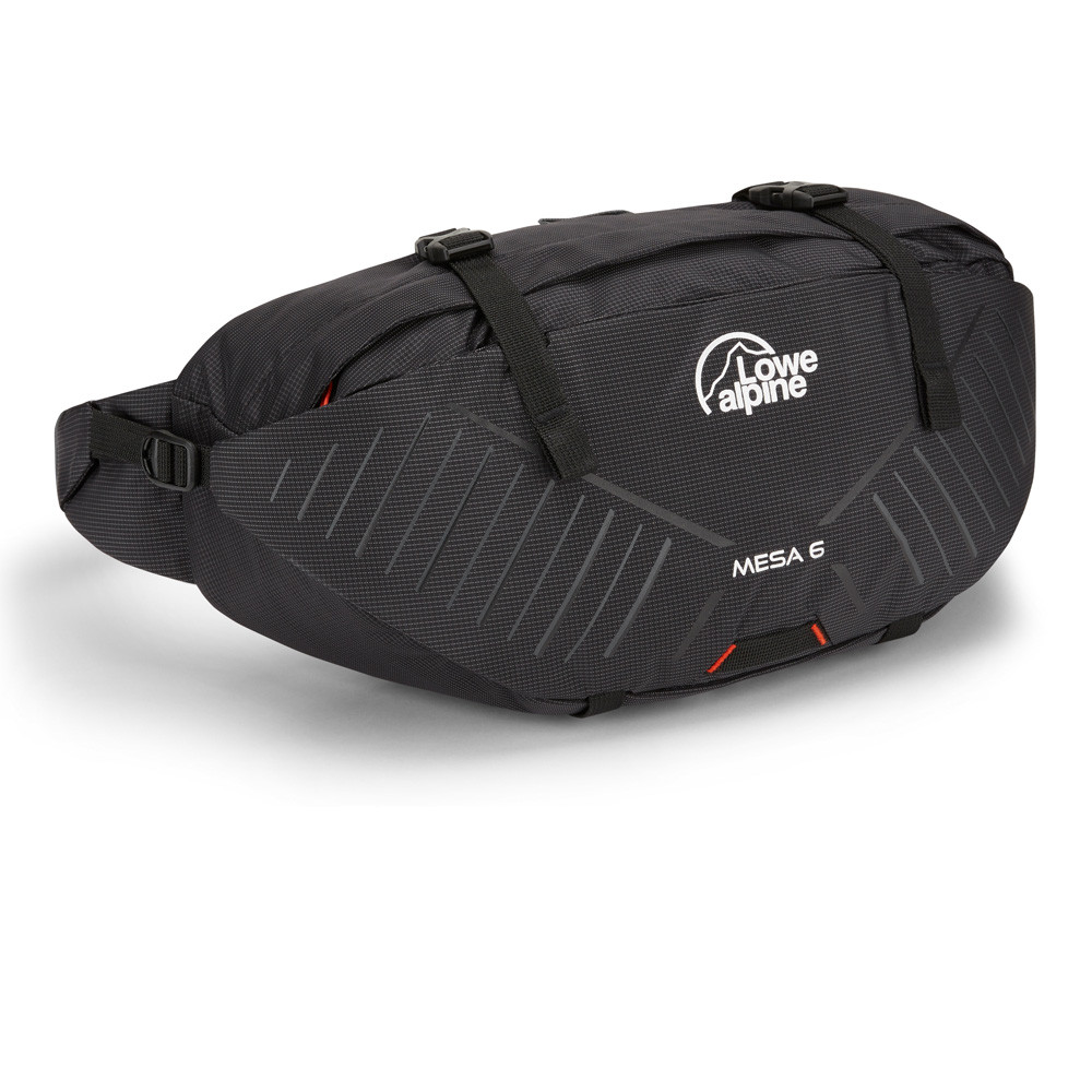 Lowe Alpine Mesa 6 Waistpack -  SS25