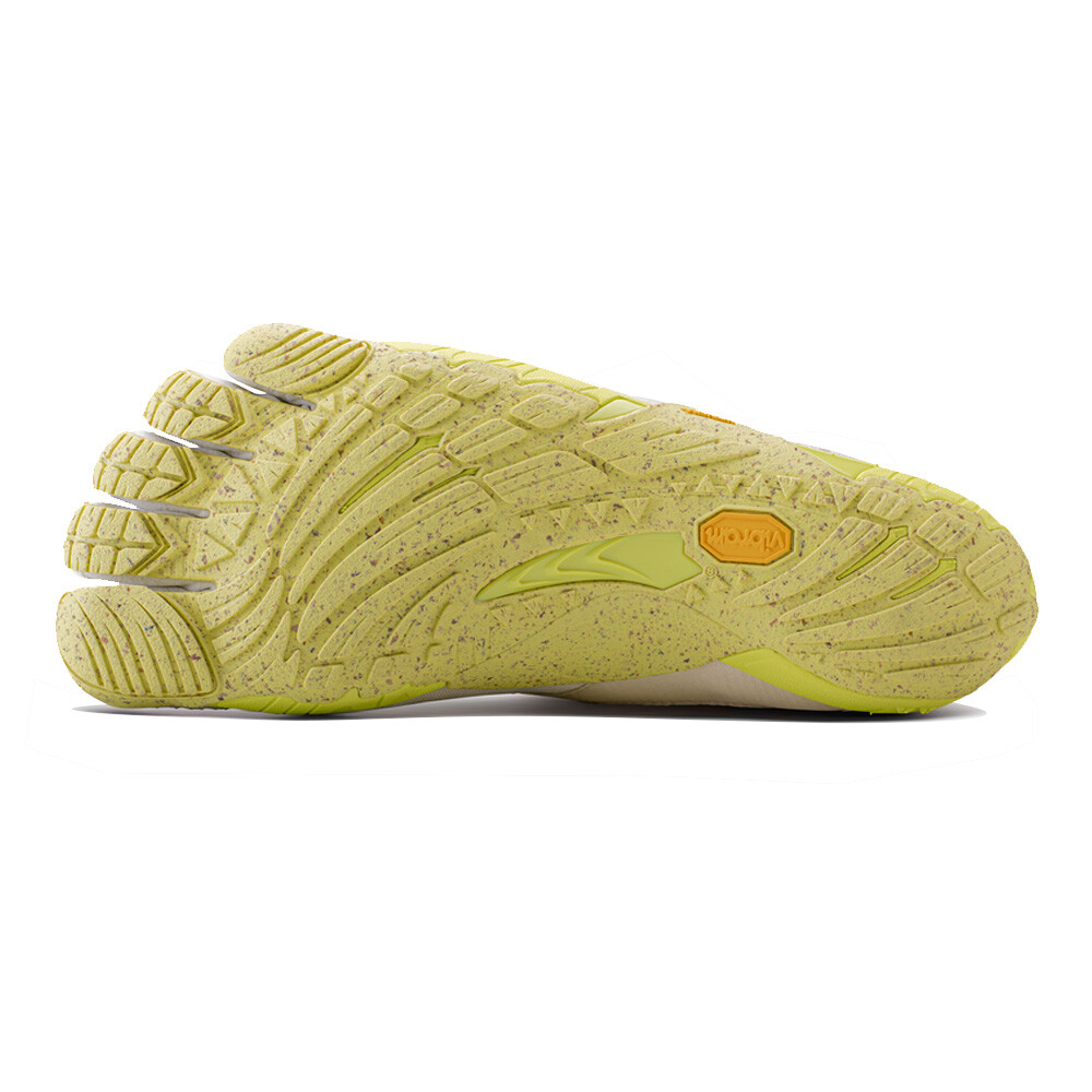 Vibram FiveFingers KMD EVO Shoes - SS25