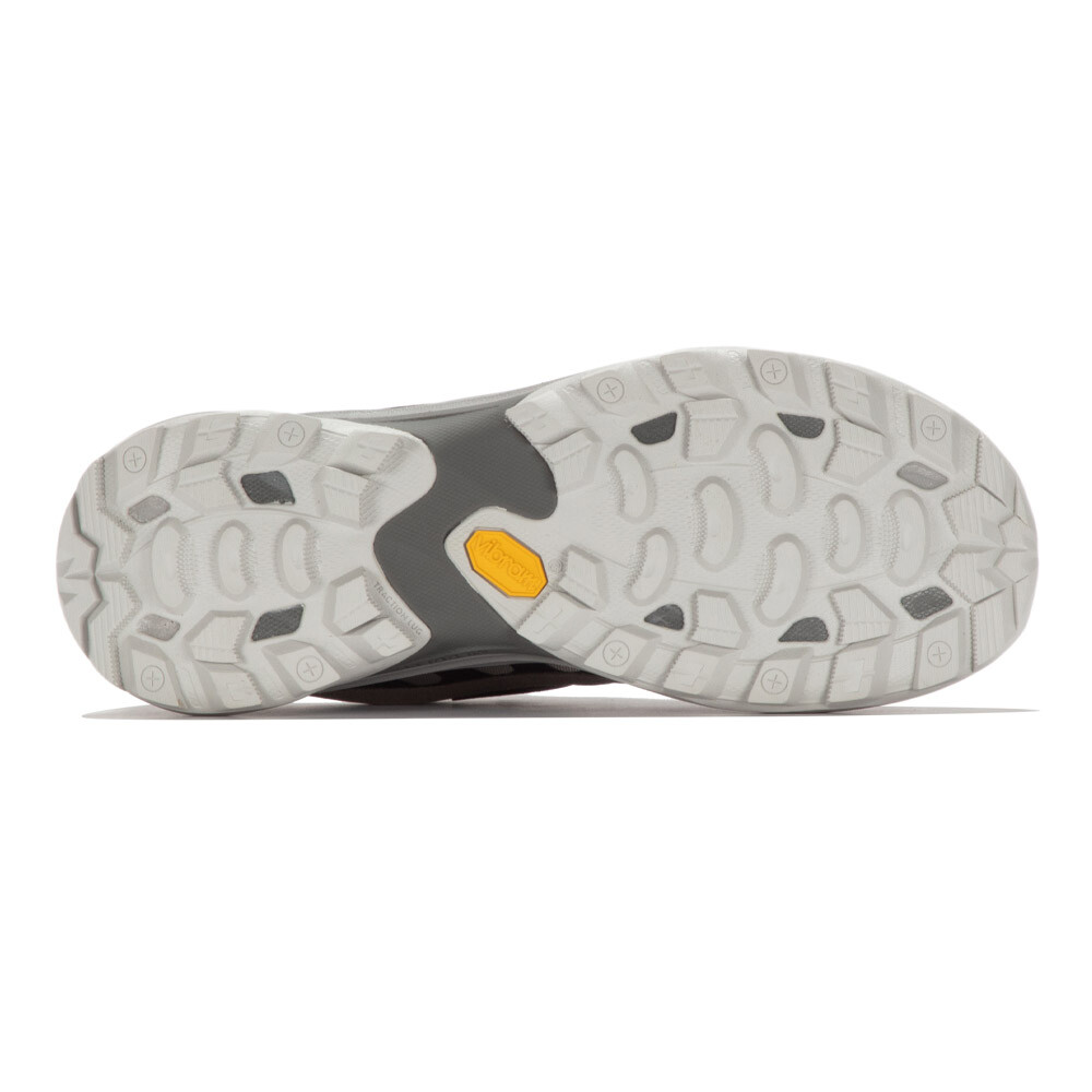 Merrell Moab Speed 2 GORE-TEX Walking Shoes - SS25