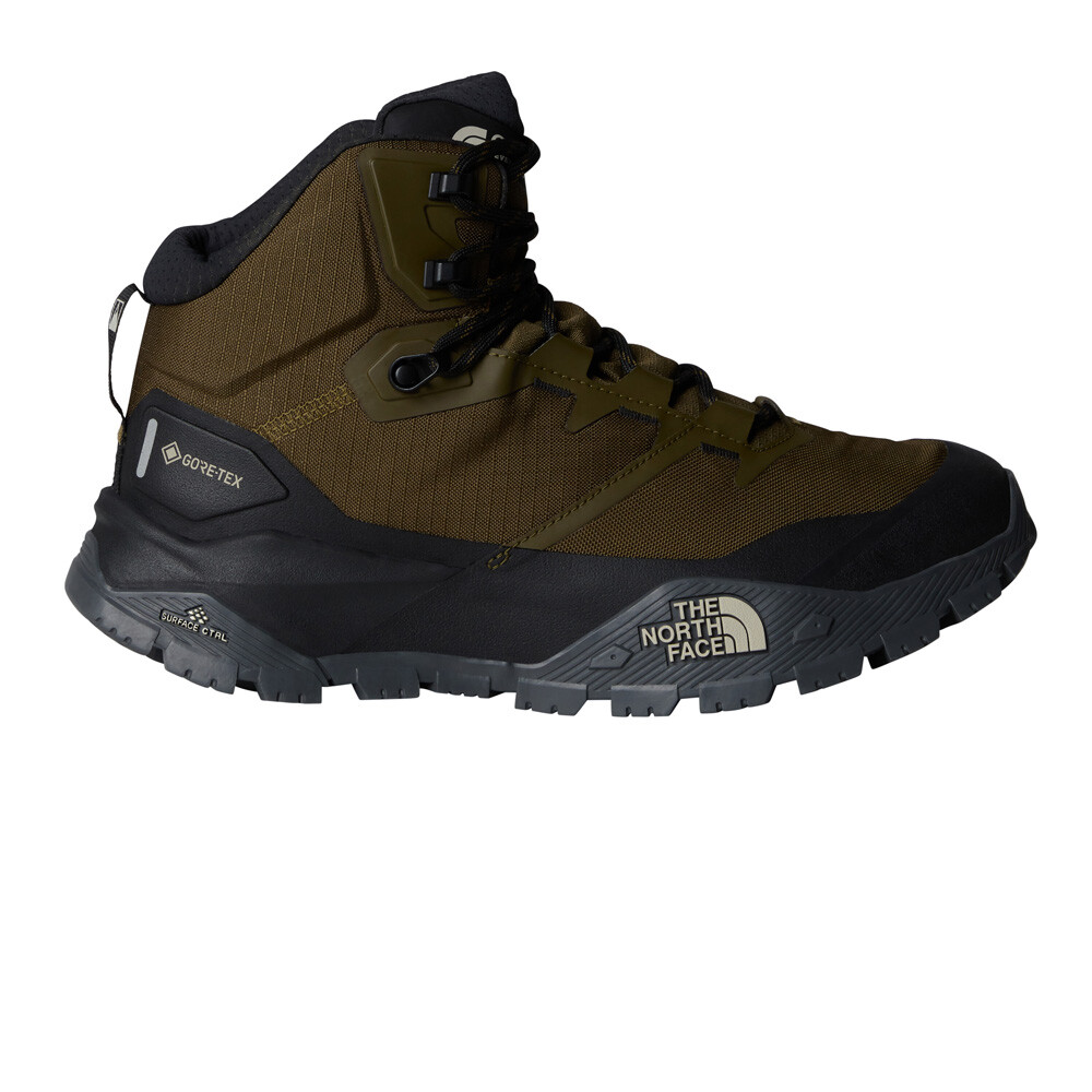 The North Face Offtrail GORE-TEX Walking Boots - SS25