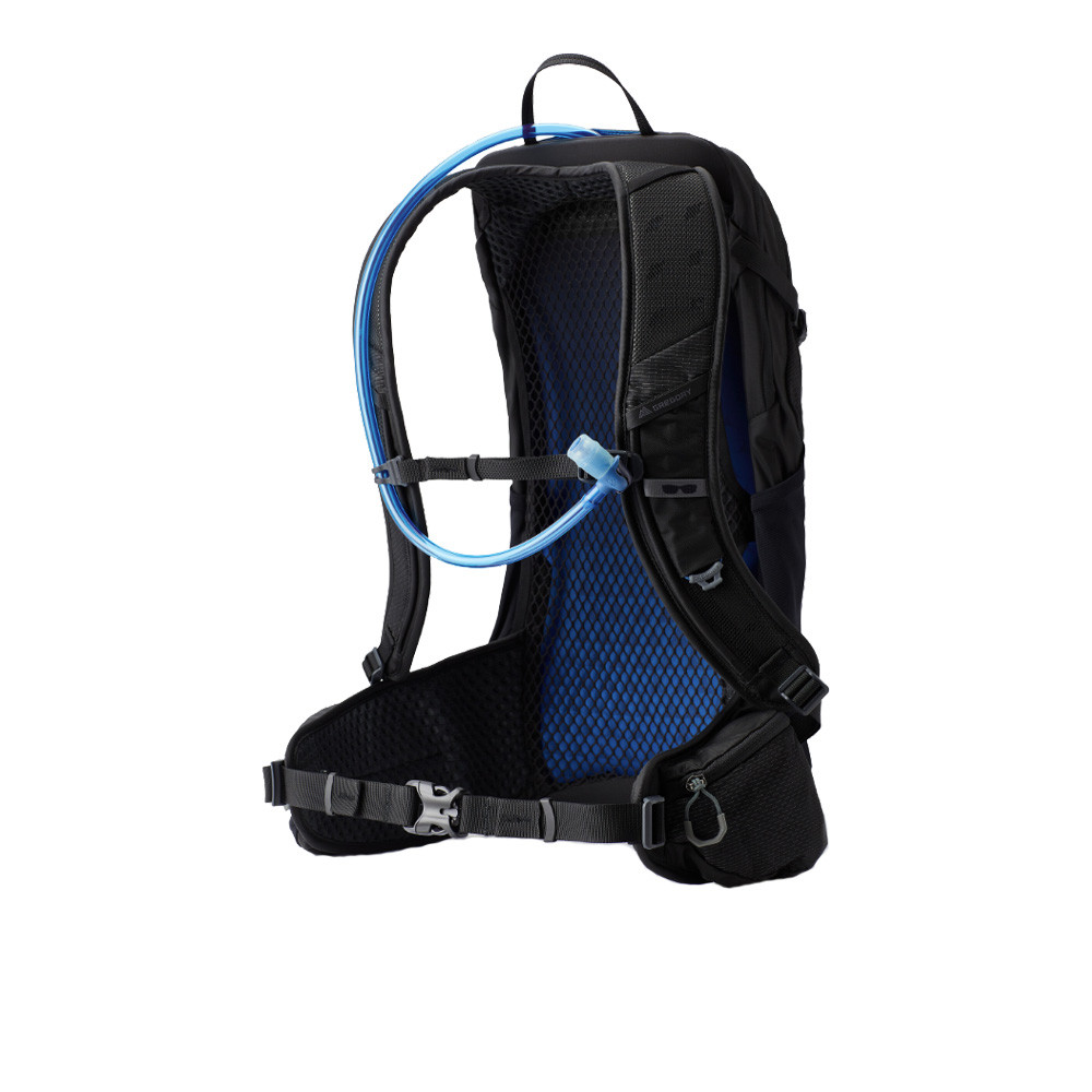Gregory Salvo 8 Backpack - SS25