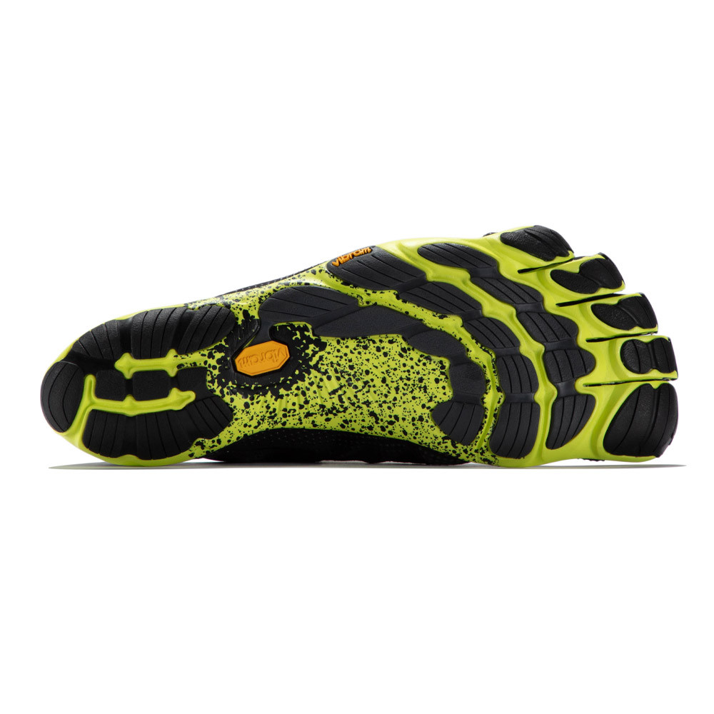 Vibram FiveFingers V-Run Running Shoes - SS25