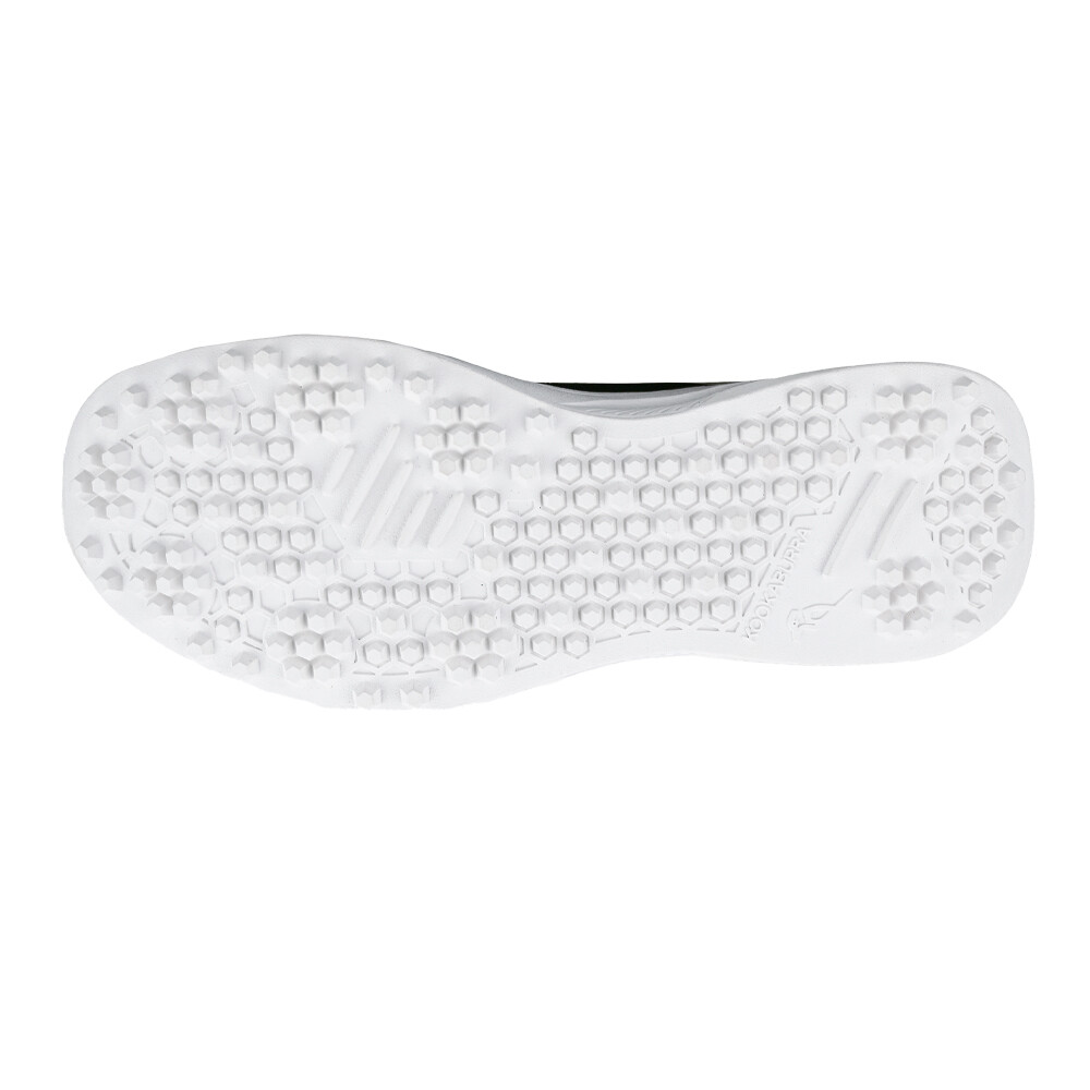 Kookaburra KC Players Rubber Cricket Shoes - SS25