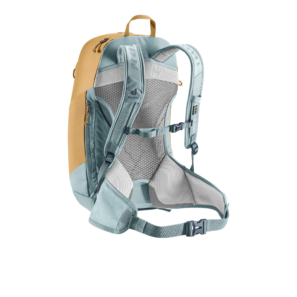 Deuter AC Lite 21 SL Women's Backpack