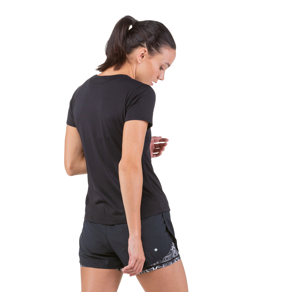 RonHill Life Twin Women's Shorts