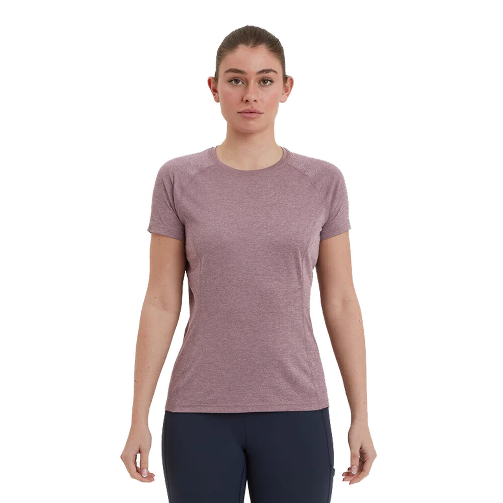 Montane Dart Women's T-Shirt - SS25