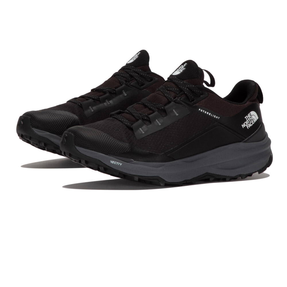 The North Face VECTIV Exploris II Women's Waterproof Walking Shoes