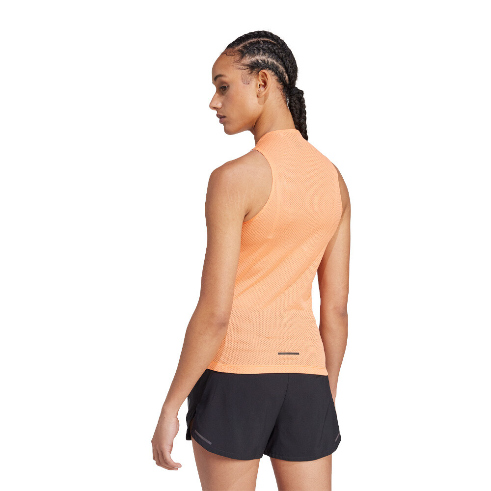 adidas Terrex Xperior Women's Vest - AW24