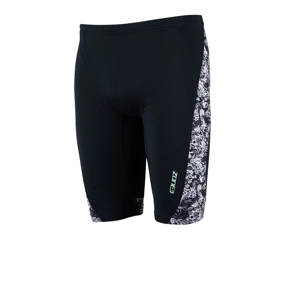 ZONE3 Jammers - SS25