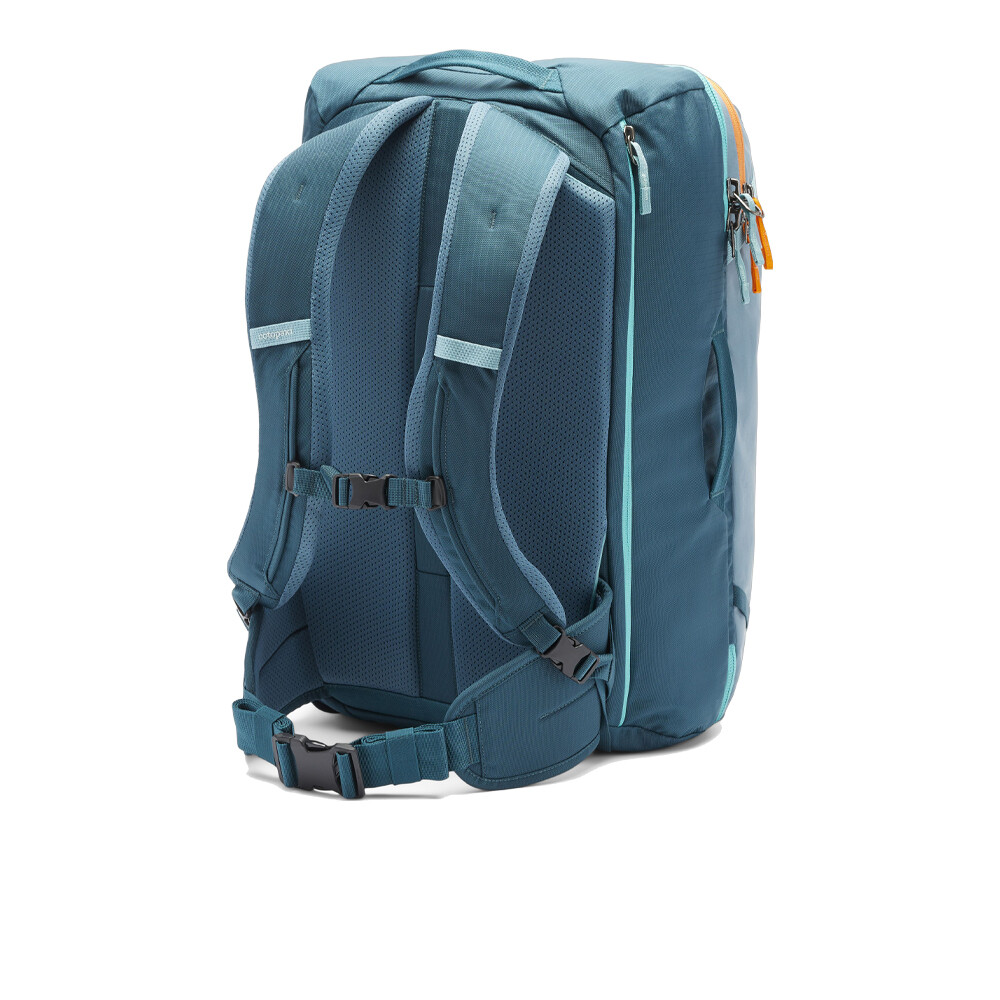 Cotopaxi Allpa 35L Travel Pack - SS25