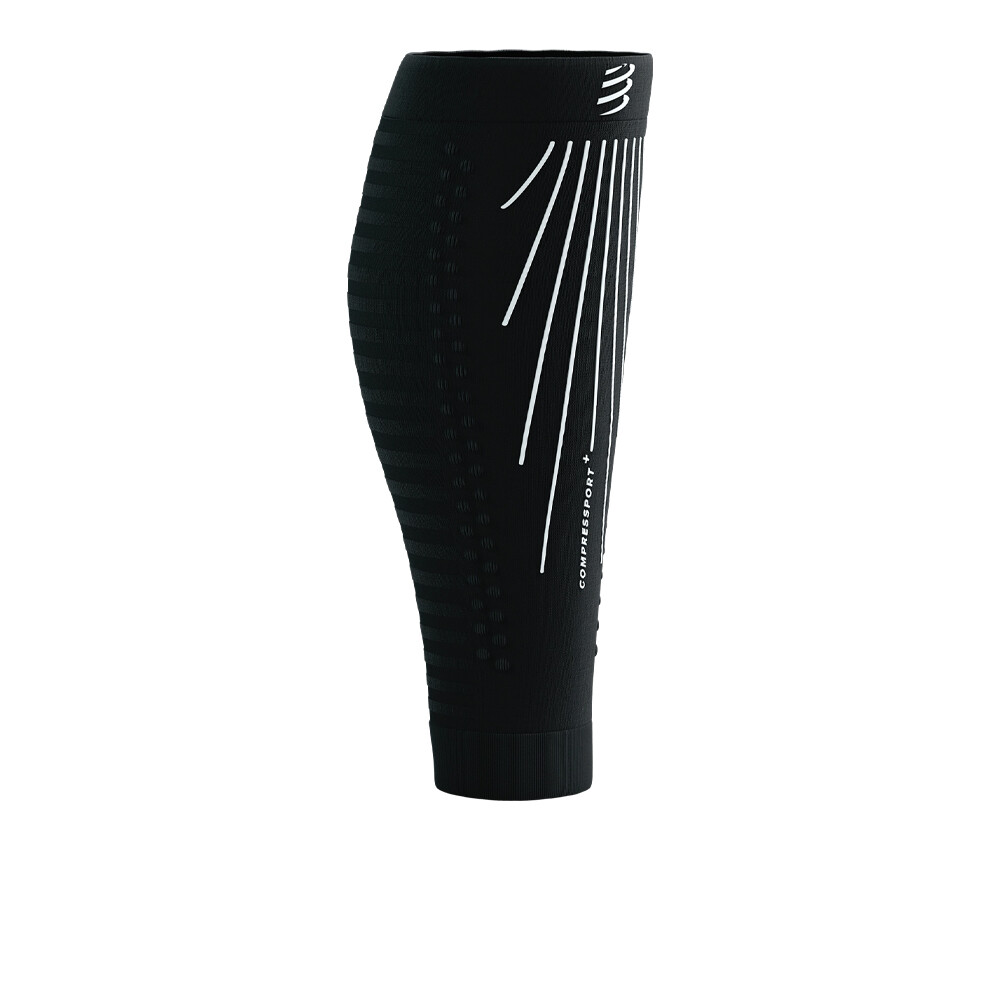 Compressport R2 Aero Calf Sleeves - SS25