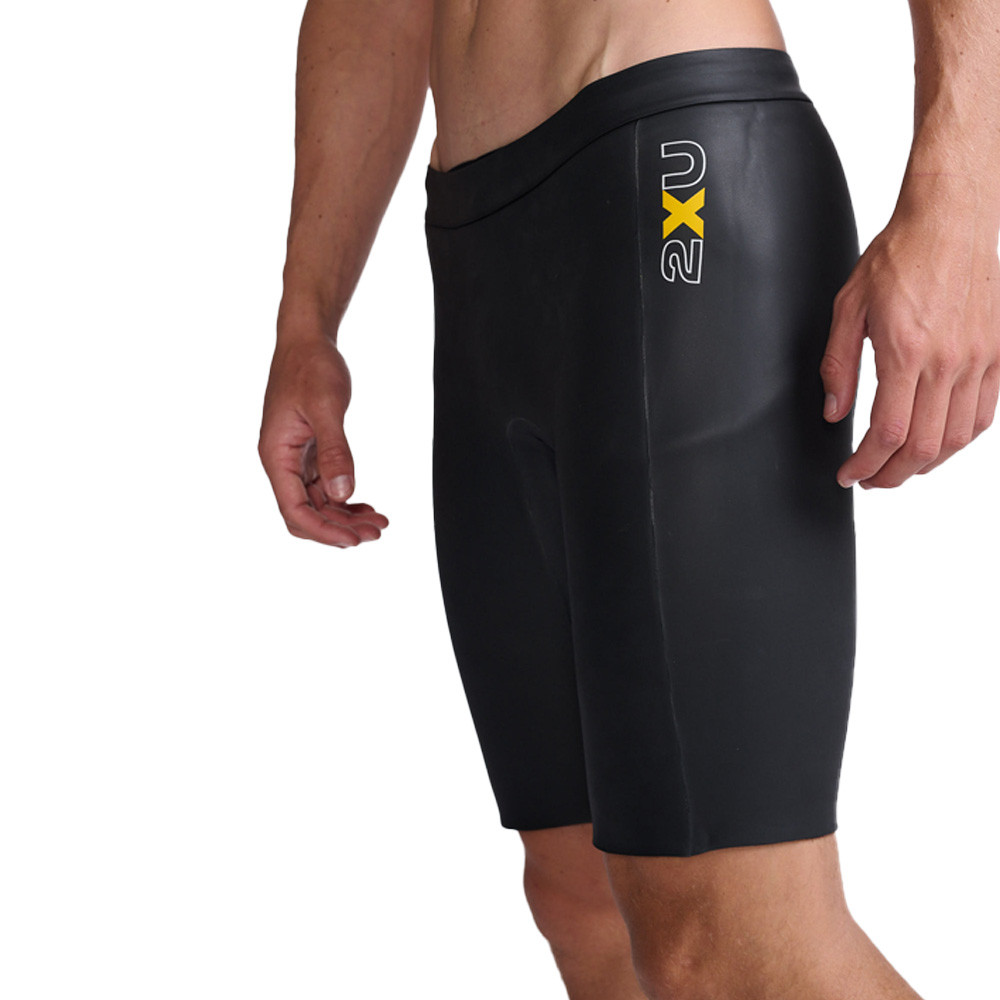 2XU Propel Buoyancy Shorts - SS25