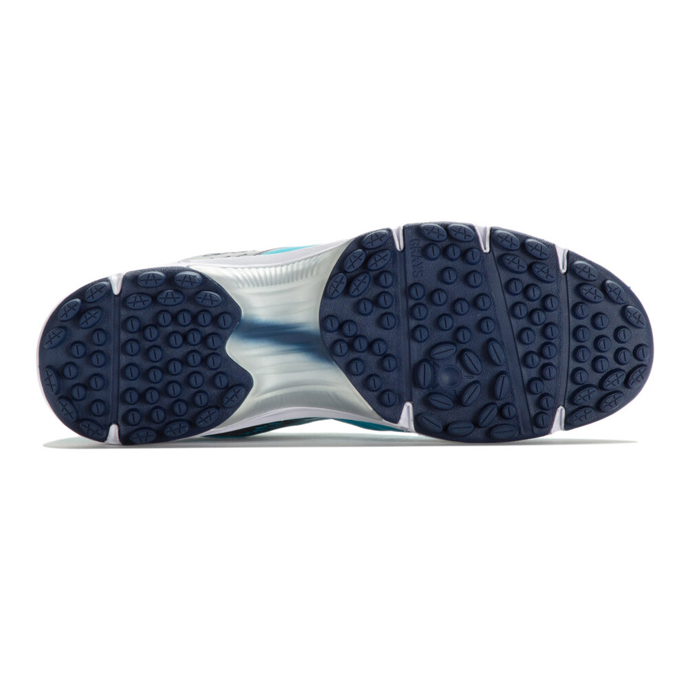 Grays Hockey Flash 3.0 Women's Hockey Shoes - SS25