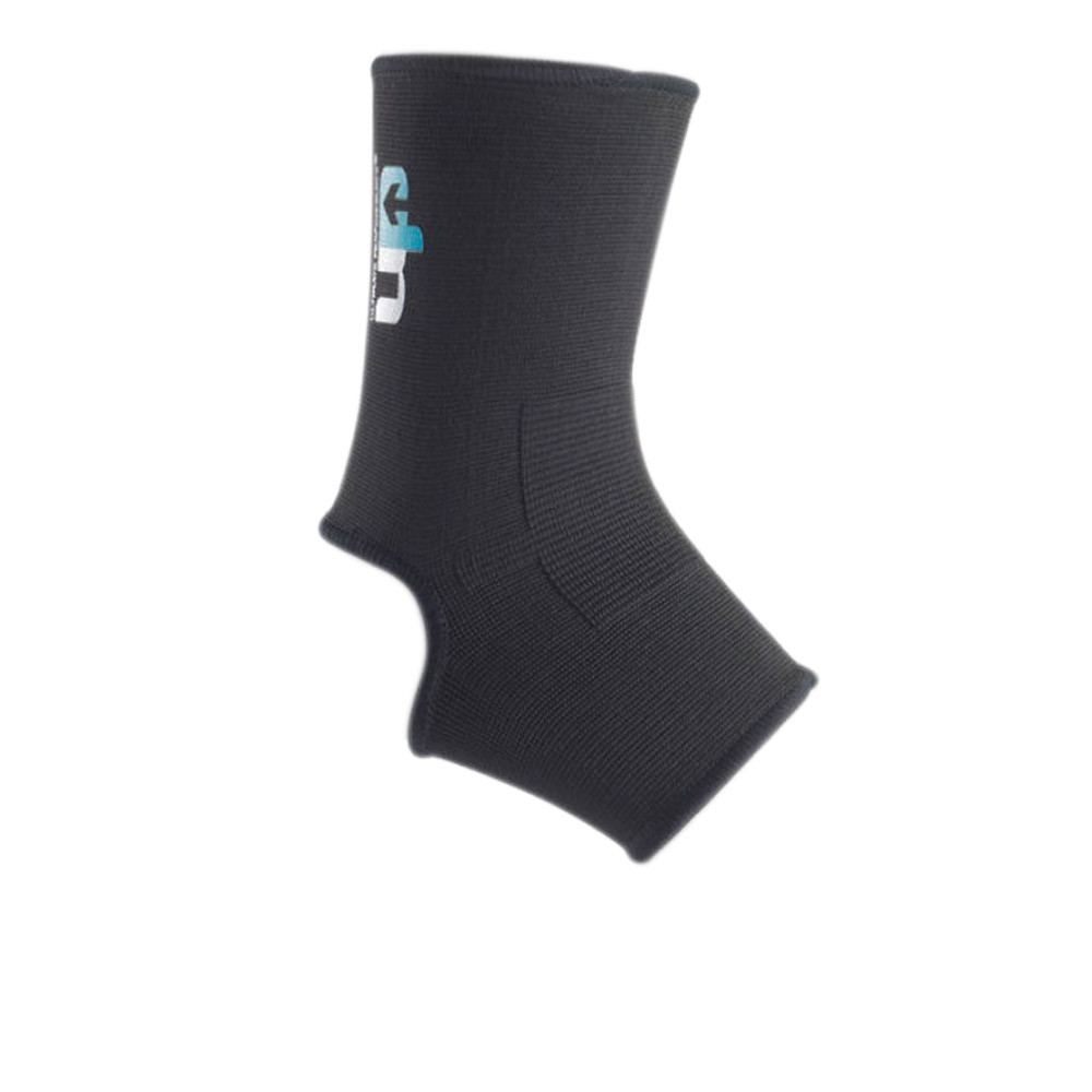 Ultimate Performance Elastic Ankle Support - SS25
