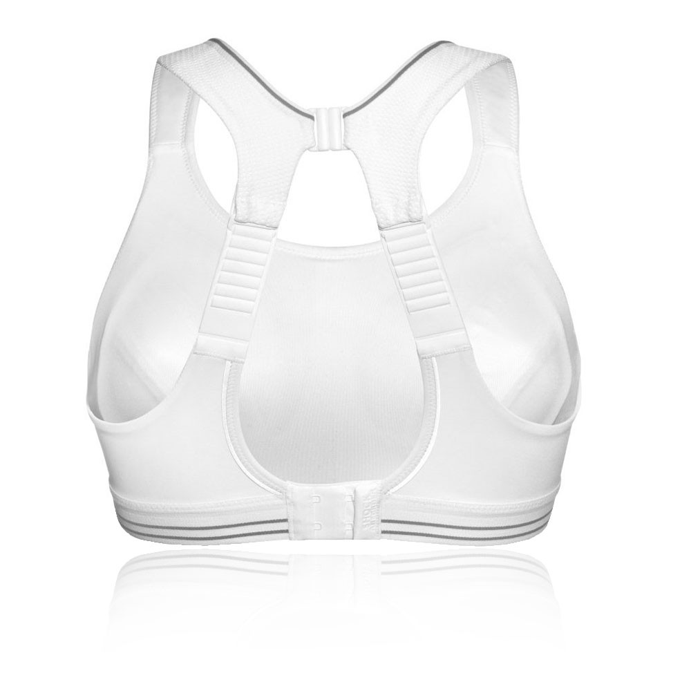 Shock Absorber 5044 Ultimate Run Women's Sports Bra