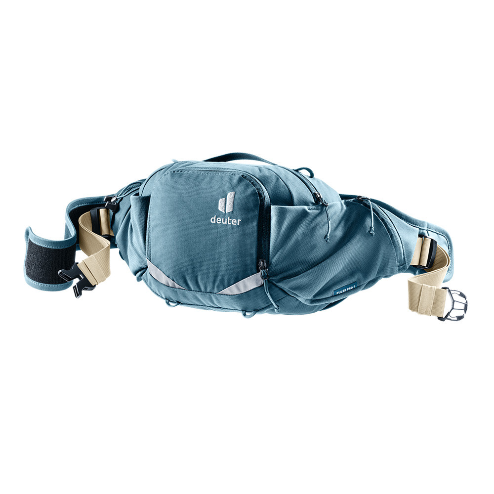 Deuter Pulse Pro 5 Waist Pack