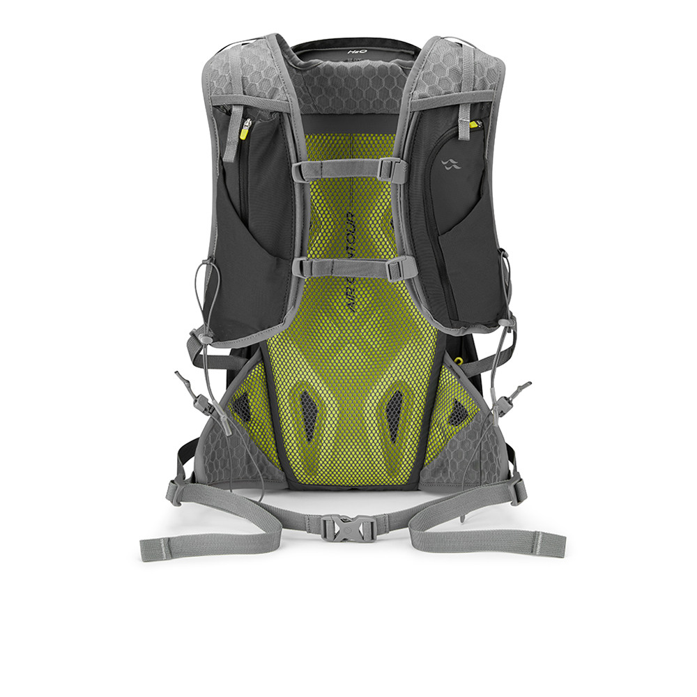 Rab Aeon Ultra 20L Backpack