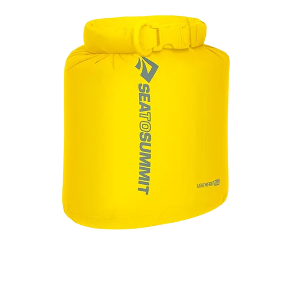Sea To Summit Lightweight 1.5L Dry Bag - SS25