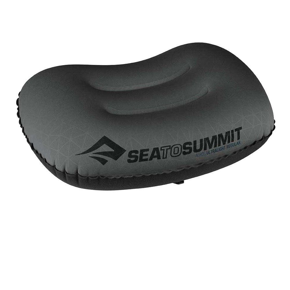 Sea To Summit Aeros Ultralight Pillow (Regular)