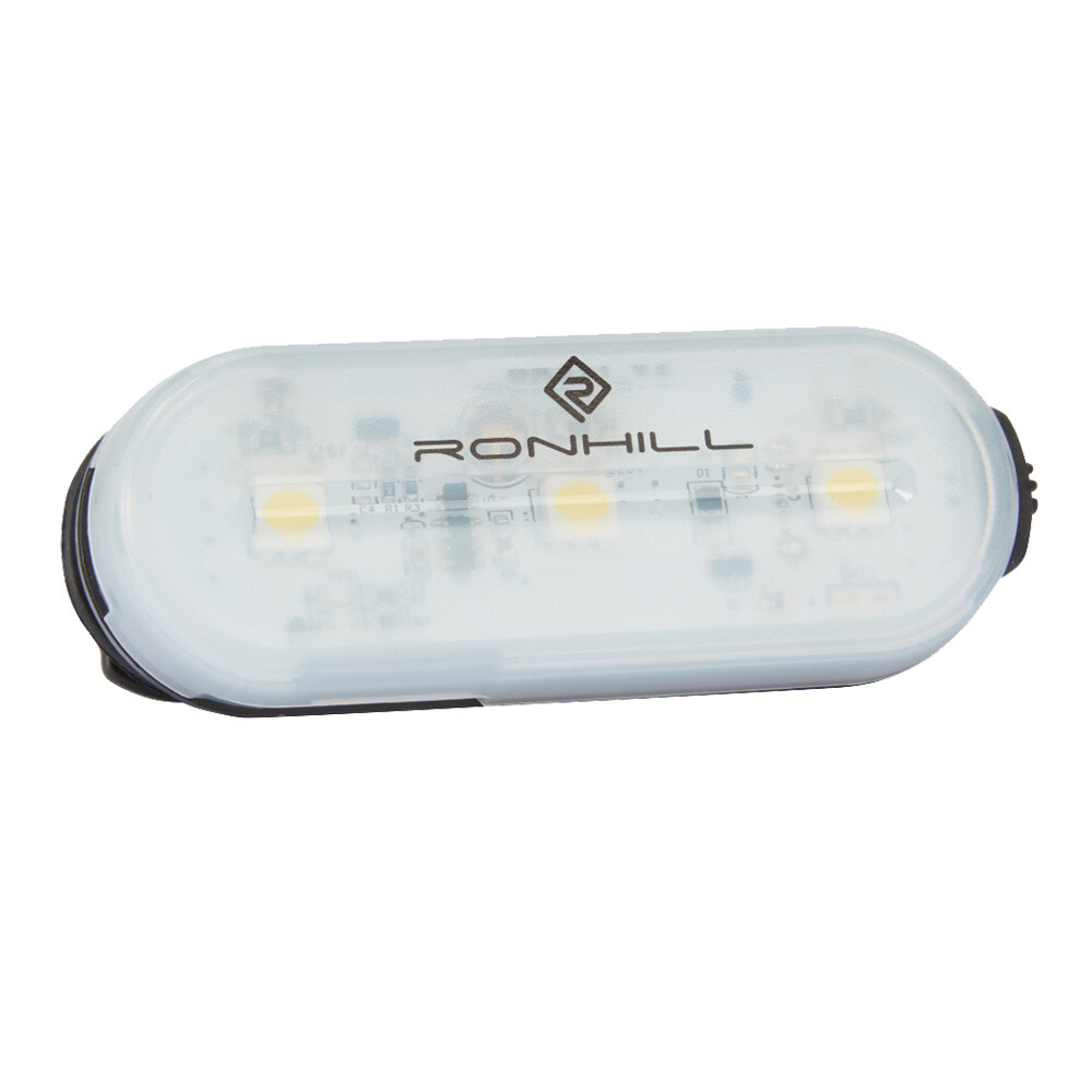 RonHill Recharge Light Magnet - SS25