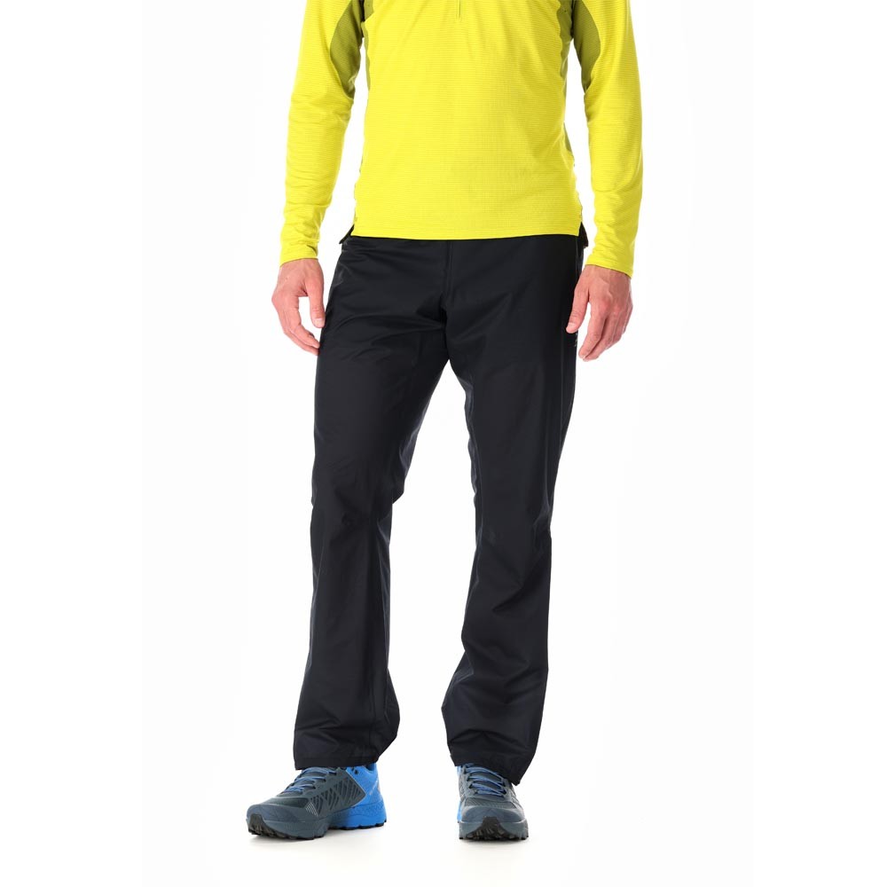 Rab Phantom Pants
