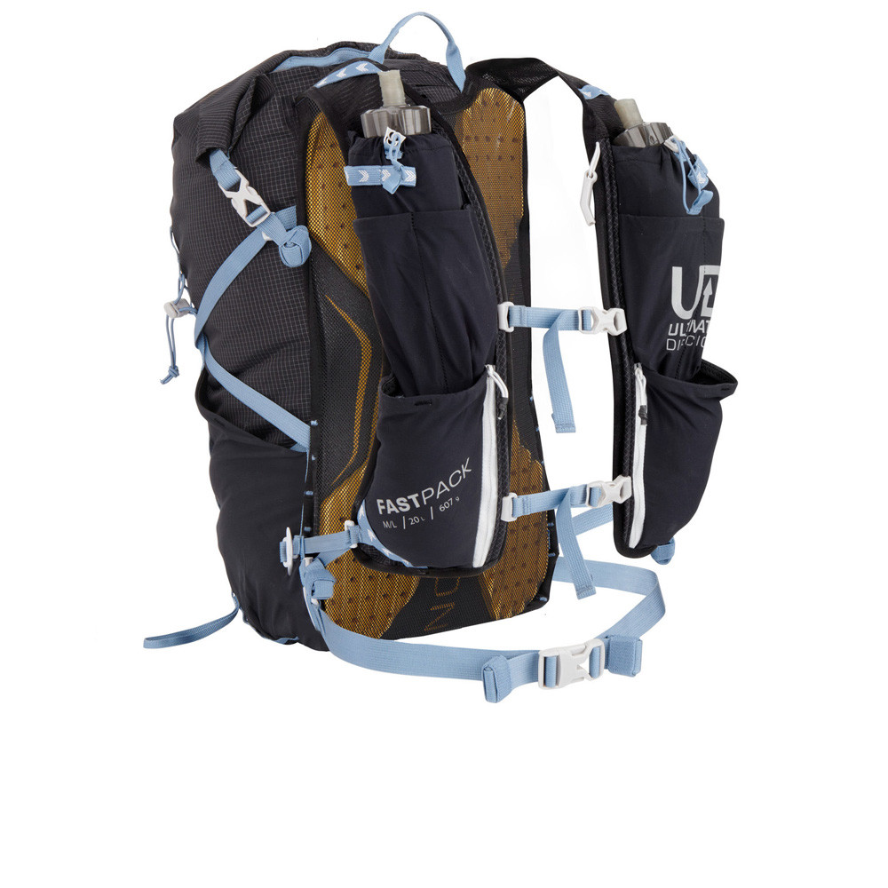 Ultimate Direction Fastpack 20 Backpack - SS25