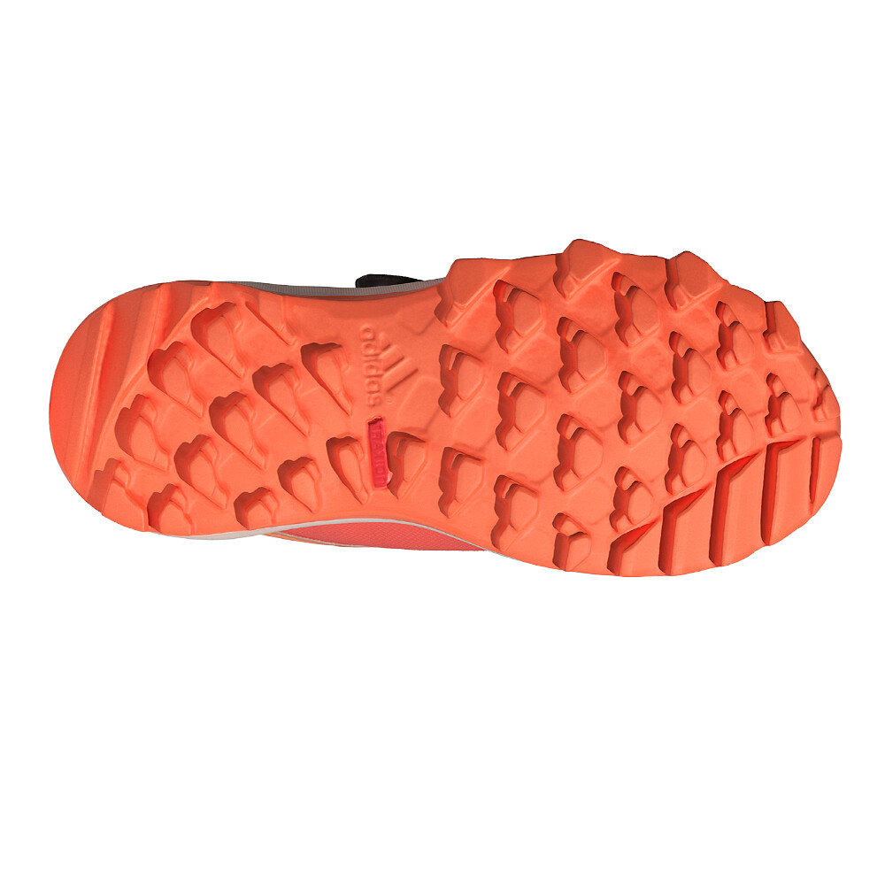 adidas Terrex Agravic BOA Junior Trail Running Shoes - SS25