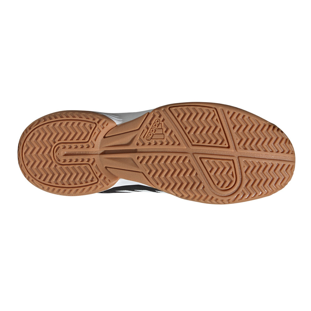 adidas Speedcourt Indoor Court Shoes - SS25