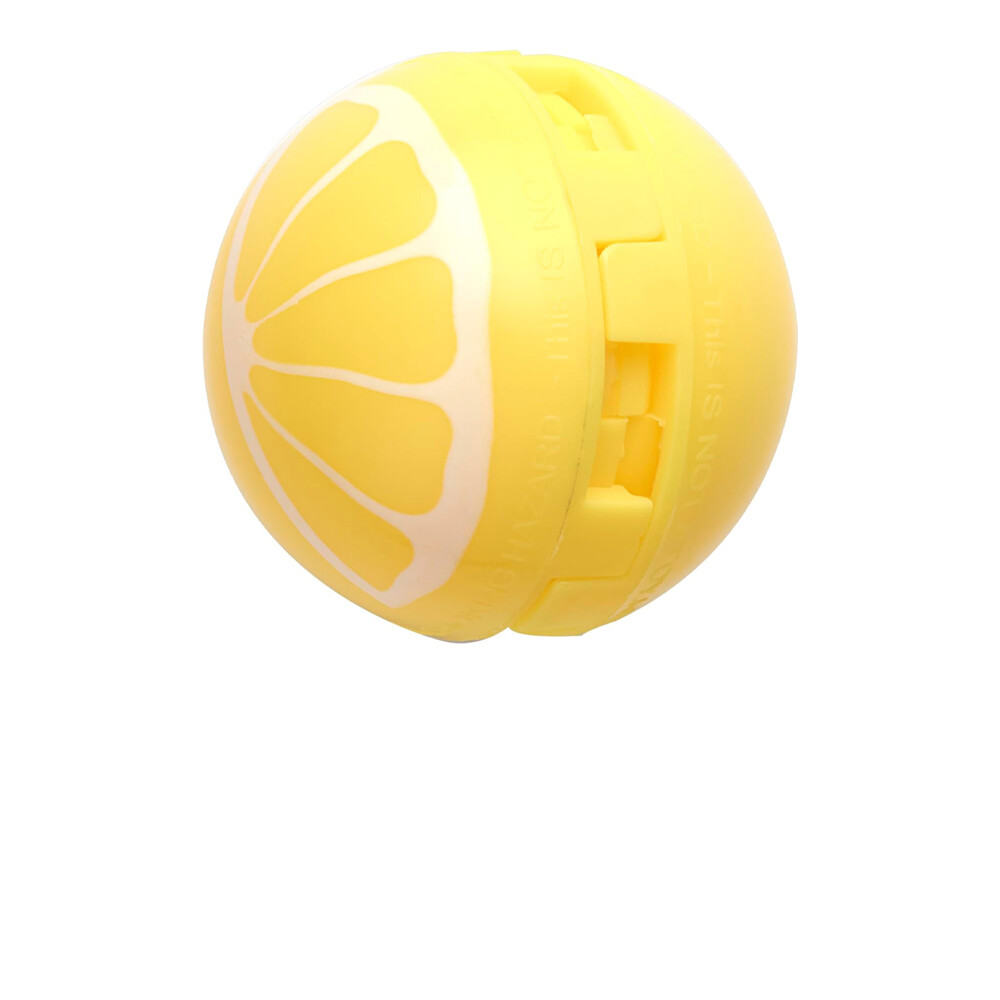 Sneakerballs Watermelon Lemon Shoe Freshener - SS25