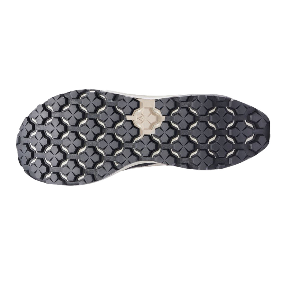 Vasque Here Women's Walking Shoes