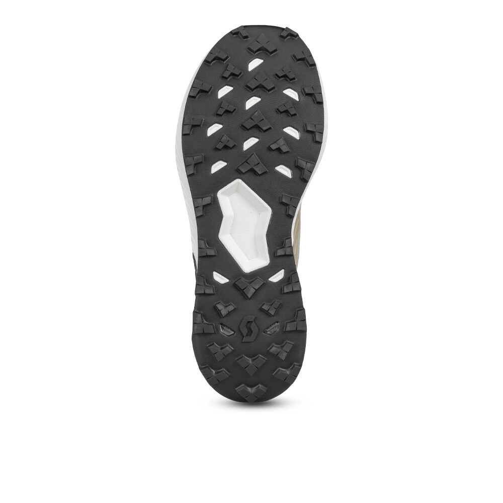 Scott Kinabalu 3 Trail Running Shoes - SS25