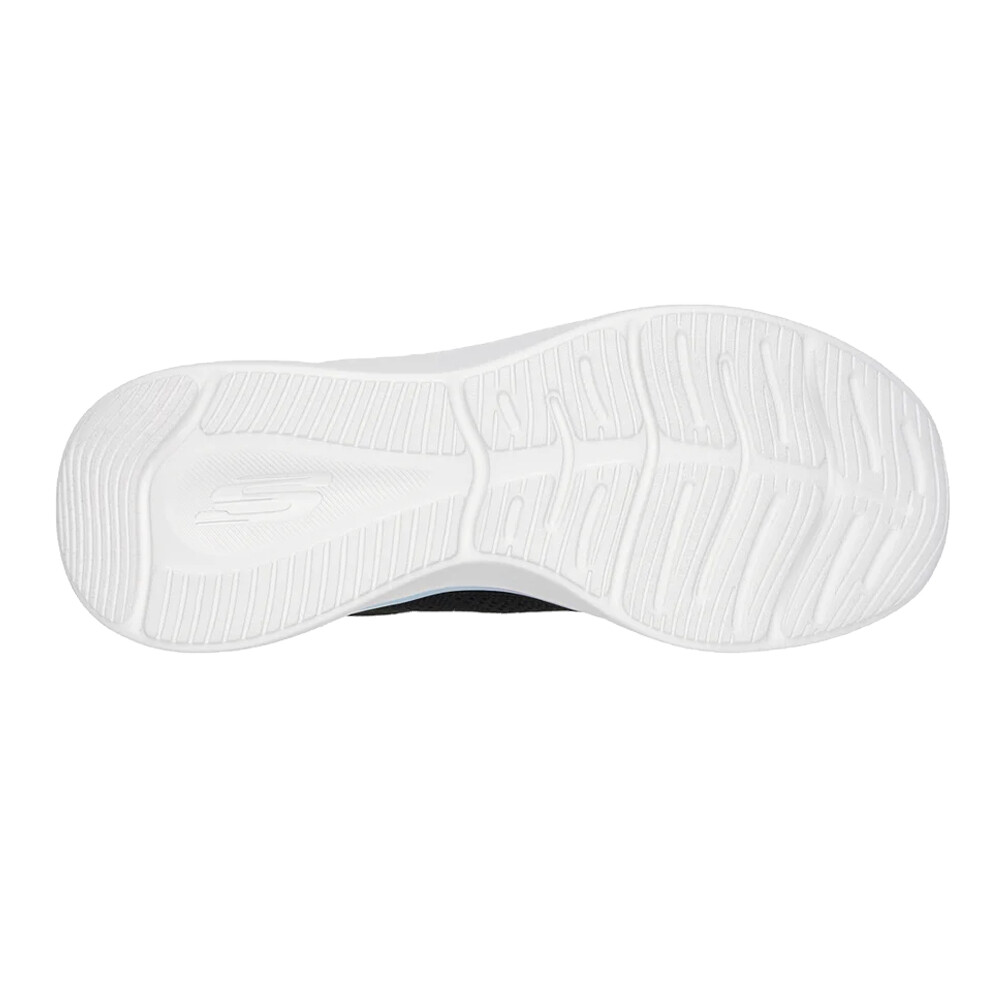 Skechers Skech-Lite Pro - Warm Glow Women's Running Shoes - SS25